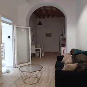 Apartamento Veedor 19 Dias Y Muchas Noches